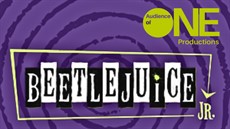 beetlejuice jr logo_thumb.jpg